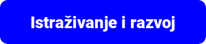 Istraživanje i razvoj