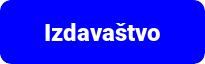 Izdavaštvo