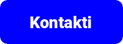 Kontakti