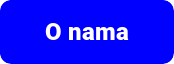 O nama